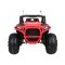 Баггі 4x4 на акумулятор Buggy Racer, червоний