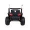 Баггі 4x4 на акумулятор Buggy Racer, червоний