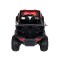 Баггі 4x4 на акумулятор Buggy Racer, червоний
