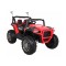 Баггі 4x4 на акумулятор Buggy Racer, червоний
