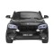 Автомобіль на акумуляторі BMW X6M XXL, чорний