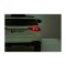 Автомобіль на акумуляторі Mercedes BENZ M-Class, білий