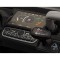 Джип на акумулятор 4x4 Ramiz Pick-Up Speed 900, чорний 