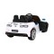 Автомобіль на акумулятор Chevrolet Camaro 2SS, білий