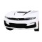 Автомобіль на акумулятор Chevrolet Camaro 2SS, білий