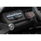 Автомобіль на акумуляторі 4x4 Mercedes Benz AMG SL63, чорний