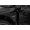 Автомобіль на акумуляторі 4x4 Mercedes Benz AMG SL63, чорний