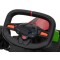 Автомобіль карт дрифтовий на акумулятор GoKart Fast 3 Drift, червоний