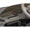 Автомобіль на акумуляторі Bentley Bacalar, чорний