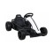 Автомобіль карт на акумулятор Ramiz Gokart FX1 Drift Master, білий