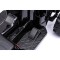 Екскаватор на акумуляторі Traktor, жовтий