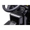 Екскаватор на акумуляторі Traktor, жовтий