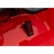 Автомобіль на акумуляторі 4x4 Mercedes Benz AMG SL63, червоний