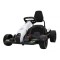 Автомобіль карт дрифтовий на акумулятор GoKart Fast 3 Drift, білий