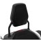 Автомобіль карт дрифтовий на акумулятор GoKart Fast 3 Drift, білий