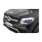 Автомобіль на акумуляторі Mercedes AMG GLE 63 AMG, чорний