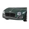 Автомобіль на акумуляторі Bentley EXP 12, синій