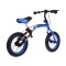 Біговел з реверсною рамою SporTrike Boomerang, синій
