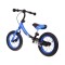 Біговел з реверсною рамою SporTrike Boomerang, синій