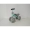 4-колісний дитячий велосипед SporTrike PettyTrike, зелений