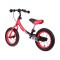 Біговел з реверсною рамою SporTrike Boomerang, червоний