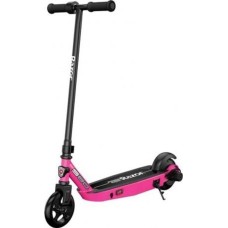 Електросамокат Razor Power Core S80, рожевий