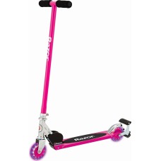 Самокат Razor S Spark, рожевий (13073066)