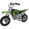 Дитячий електромотоцикл Razor SX 350