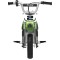 Дитячий електромотоцикл Razor SX 350