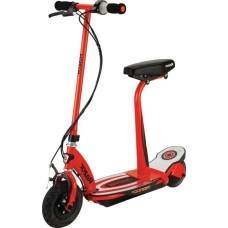 Електросамокат Razor Power Core E100S Alu
