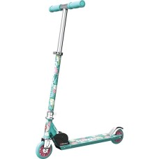 Самокат дитячий Razor Model A, Paradise (13010343)
