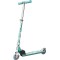Самокат дитячий Razor Model A, Paradise (13010343)