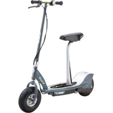 Електросамокат Razor E300S