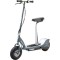 Електросамокат Razor E300S
