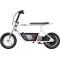 Дитячий електромотоцикл 12" Razor Rambler (15173815)