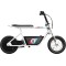 Дитячий електромотоцикл 12" Razor Rambler (15173815)