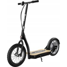 Електросамокат Razor EcoSmart SUP (13173819)