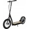 Електросамокат Razor EcoSmart SUP (13173819)