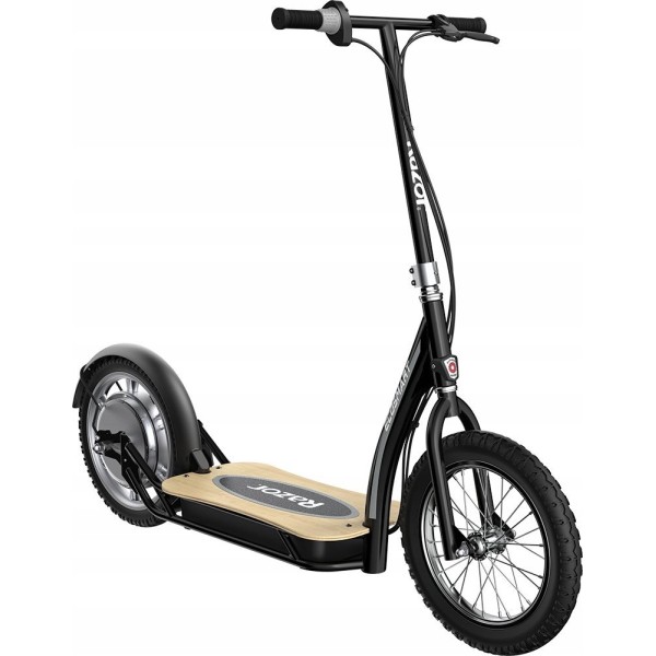 Електросамокат Razor EcoSmart SUP (13173819)