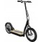 Електросамокат Razor EcoSmart SUP (13173819)