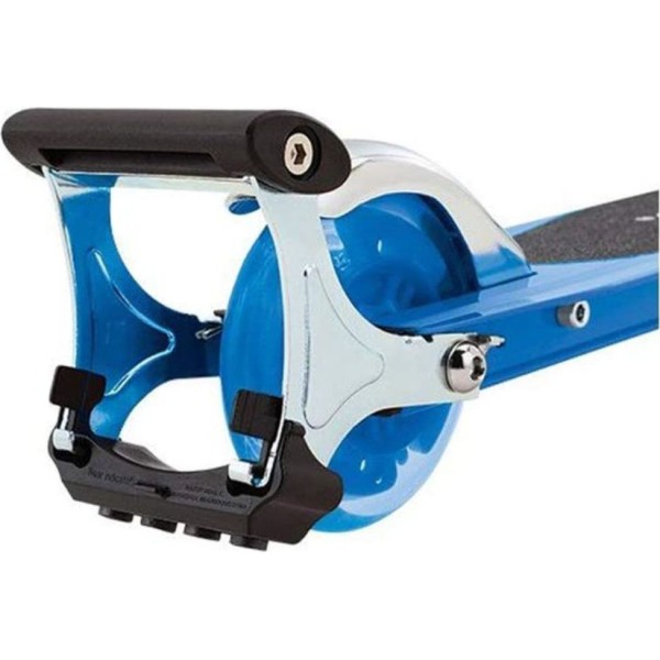 Самокат Razor S Spark, синій (13073048)