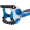 Самокат Razor S Spark, синій (13073048)