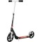 Самокат Razor A5 Lux, чорний (13073067)