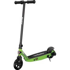 Електросамокат Razor Power Core S80, зелений