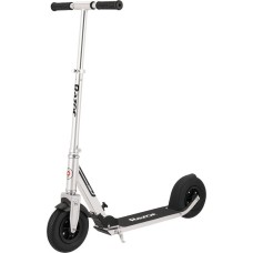 Самокат Razor A5 Air, срібний (13073090)
