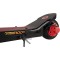 Електросамокат Razor Power Core E100 Alu червоний