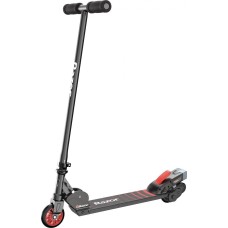 Електросамокат Razor Turbo A