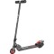 Електросамокат Razor Turbo A