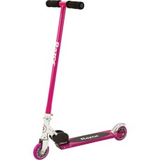Самокат Razor Sport S рожевий (13073051)