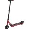 Електросамокат Razor Power A2